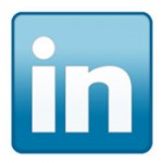 linkedin-in-button